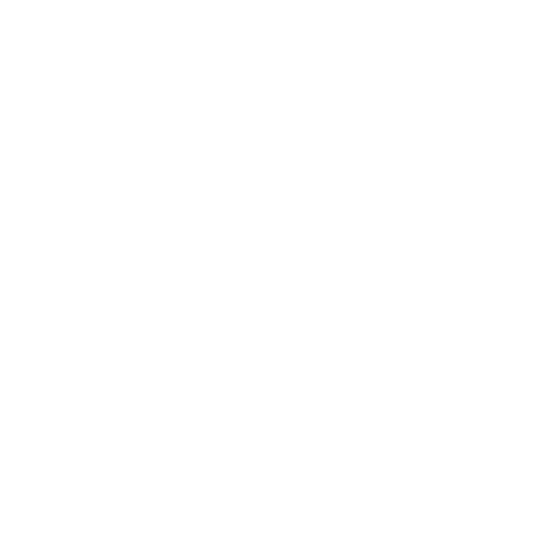 Logo of Elite Accommodation in black