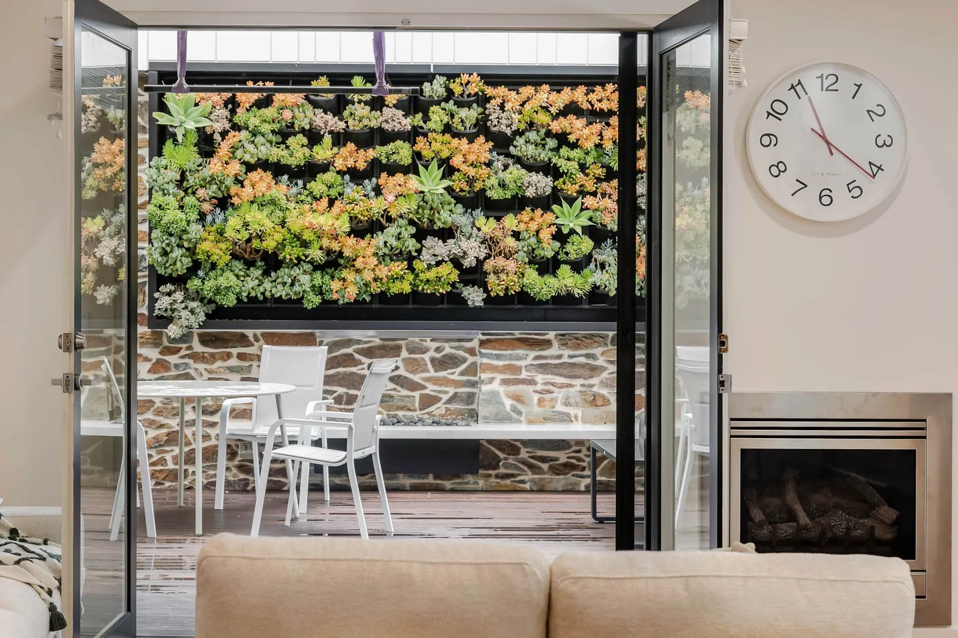 Preview image of Adelaide Luxe City Escape Walkerville that is located in Warwick Street, 36A, Walkerville, Australia