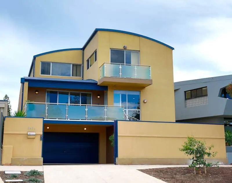 Preview image of Allure - Henley Beach that is located in Henley Beach, Australia