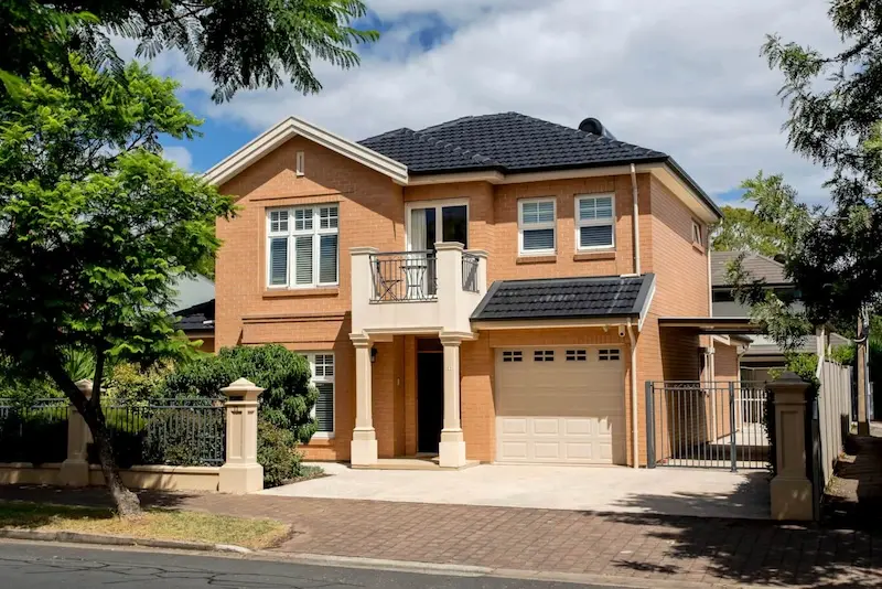 Preview image of Caltowie | Goodwood that is located in Goodwood, Australia
