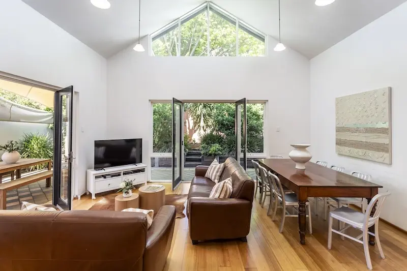 Preview image of Maleny - Norwood that is located in Norwood, Australia