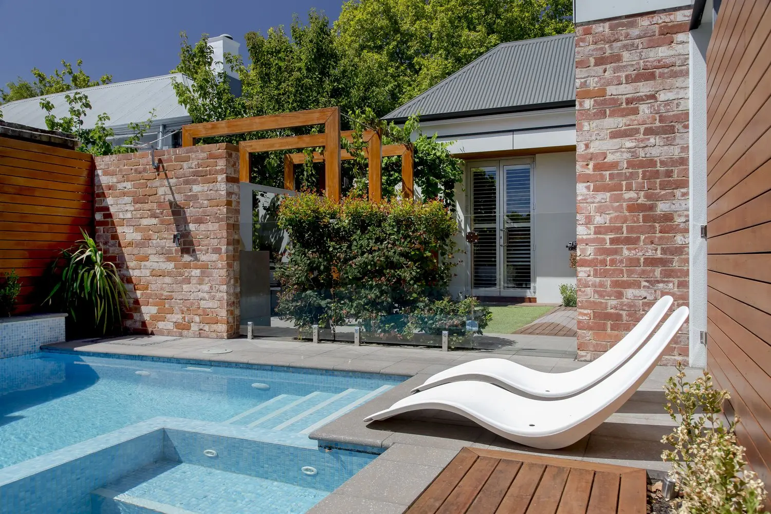 Preview image of Norwood Haven that is located in Norwood, Australia