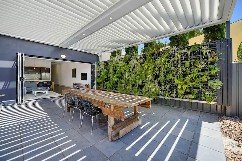 Preview image of On Swaine - Near City that is located in Norwood, Australia