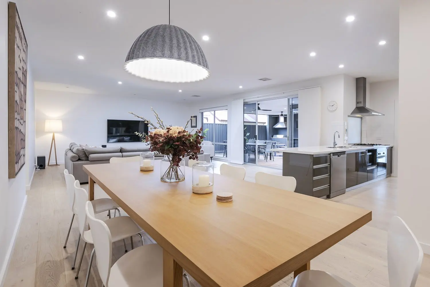 Preview image of Castle | Prospect that is located in Prospect, Australia
