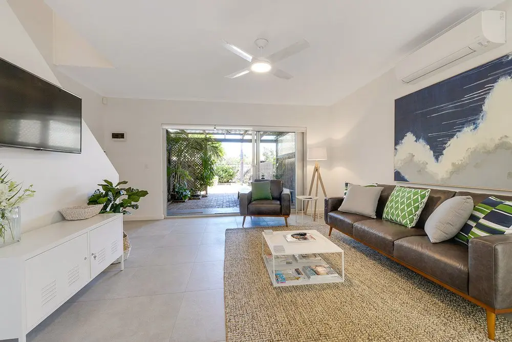 Preview image of Sandpiper | West Lakes Shore that is located in West Lakes Shore, Australia