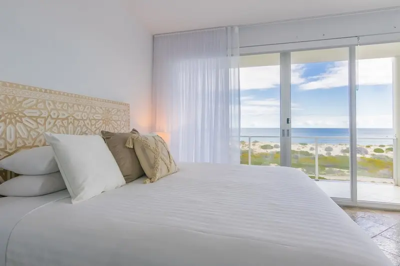 Preview image of Sea View | West Beach that is located in West Beach, Australia