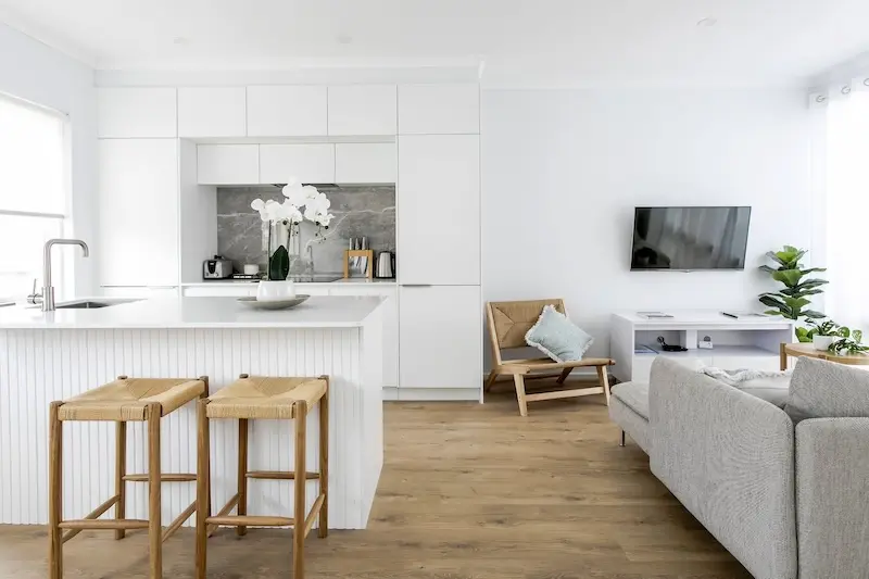 Preview image of Takana - Adelaide CBD that is located in Adelaide, CBD