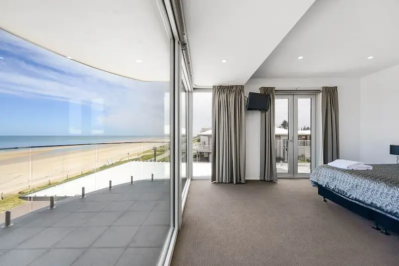 Preview image of The Promenade - Henley Beach that is located in Henley Beach, South Australia