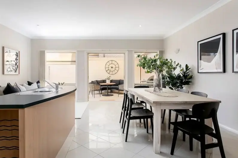 Preview image of Unley House - Close to City that is located in Goodwood, Australia