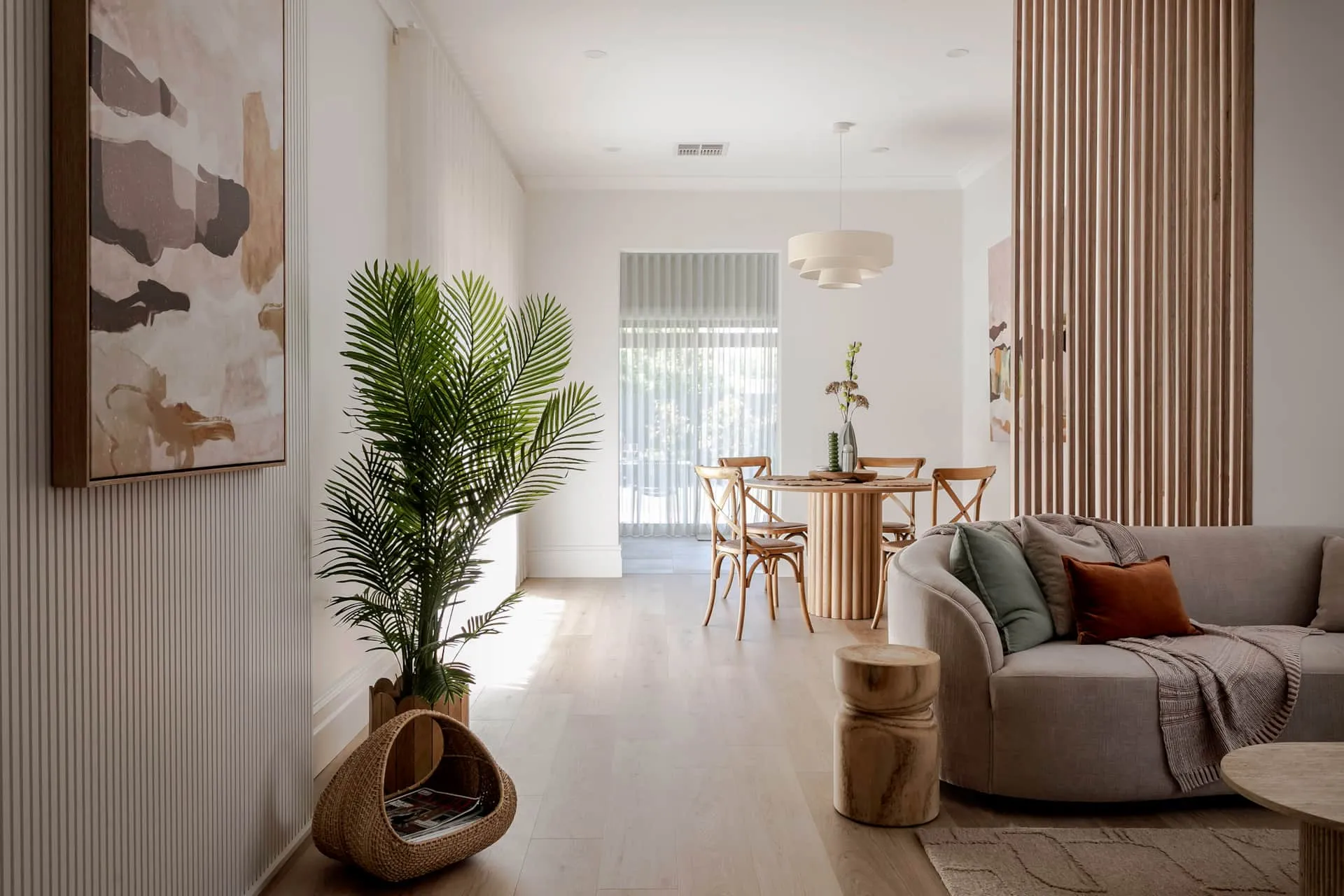 Preview image of Villetta at Parkside that is located in Hill Street, Parkside, Australia